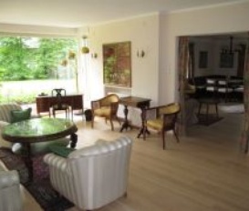 Appartement Schönau a. Königssee