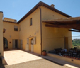 Pension Siena