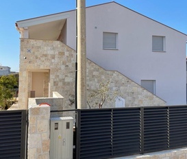 Appartement Privlaka