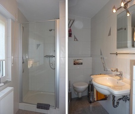 accommodation Haselünne