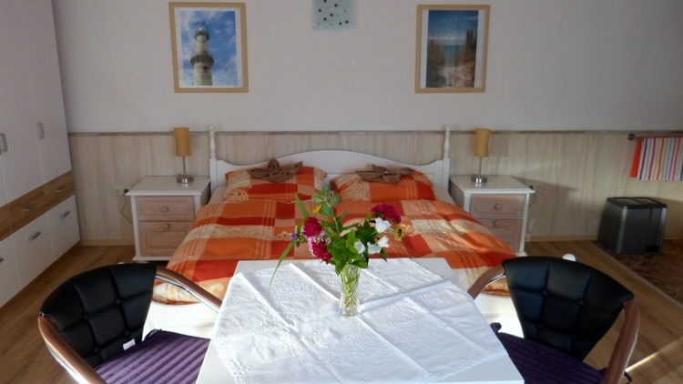 Singleurlaub deutschland ostsee