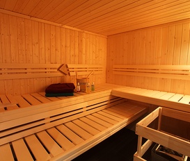 Unterkunft Alpirsbach