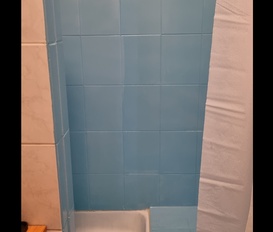 Ferienwohnung Bremen