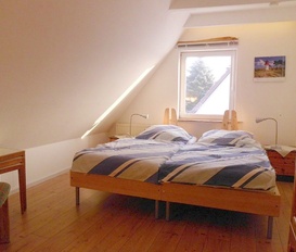 Appartement Sehestedt