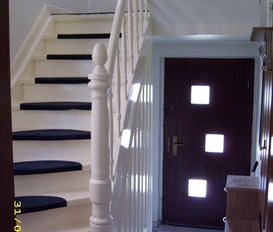 Zimmervermietung Herten (Westerholt)