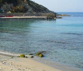 Appartement Sant Andrea