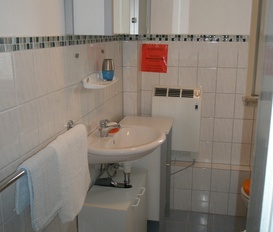 Appartement Giessen