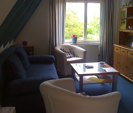 Unterkunft Schönberg