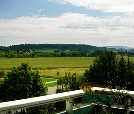 Appartement Salem-Mimmenhausen