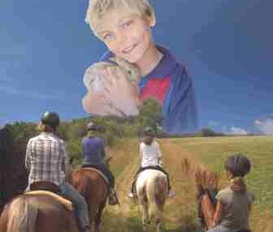 Gasthaus Hürtgenwald - Vossenack