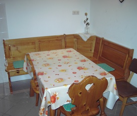 Appartement SENJ