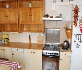 Appartement Sopot - Zoppot