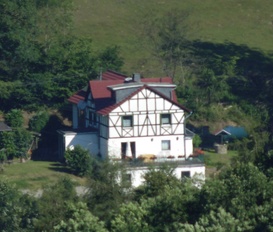 Appartement Waldbreitbach
