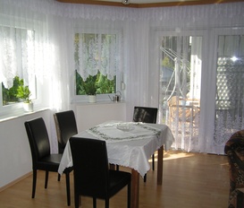 apartment Lawalde-Lauba