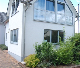 Pension Nentershausen