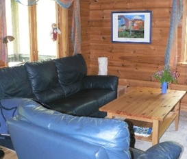 Unterkunft Malexander