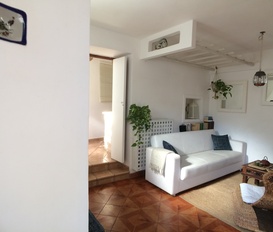 None San Felice Circeo