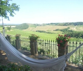 Appartement Poggibonsi