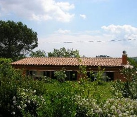 Appartement Frascati