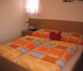 Appartement St.Lorenzen Stefansdorf