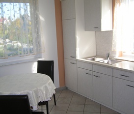 apartment Lawalde-Lauba