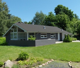 Unterkunft Aabenraa (deutsch : Apenrade)