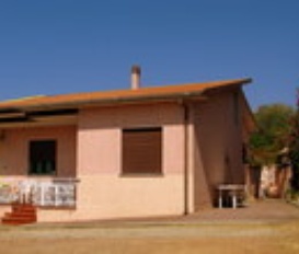 None Santa Maria Coghinas