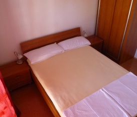 Appartement Valbandon-Fazana-Pula