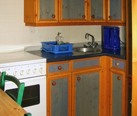 Pension Landeshauptstadt Schwerin