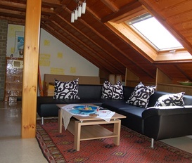 Appartement Schlüchtern