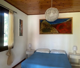 Ferienwohnung Calatabiano