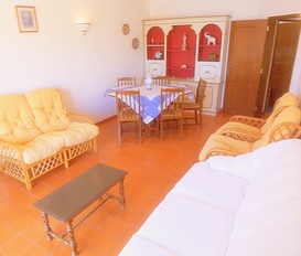Appartement Carvoeiro