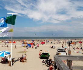 Pension Vrouwenpolder