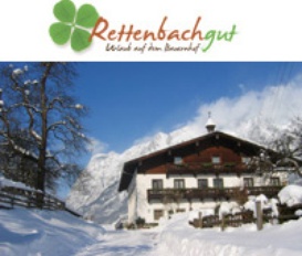 Zimmervermietung Werfen