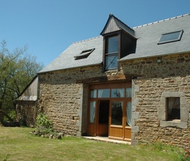 Gasthaus Runan