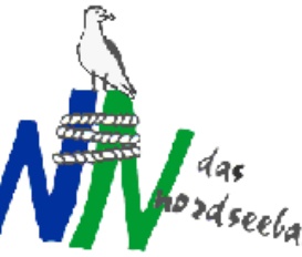 Pension Norden-Norddeich