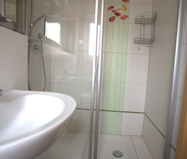 Appartement Gensingen