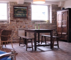 Appartement Fouesnant