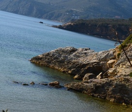 Appartement capoliveri