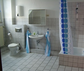 Zimmervermietung Herten (Westerholt)
