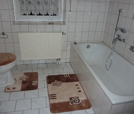 Unterkunft Kassel Niedenstein