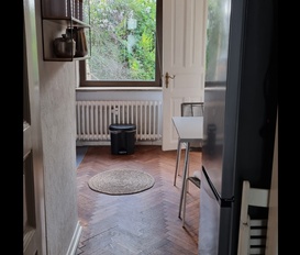 Ferienwohnung Bremen