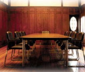 Pension Marmagen