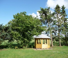 Appartement Sieverstedt