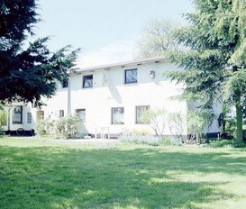 Appartement Sieverstedt