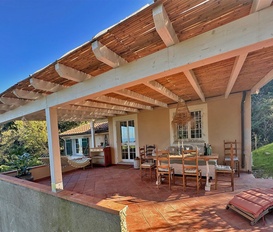 Unterkunft Marciana Marina