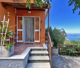 Unterkunft Sant Andrea