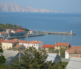 apartment SENJ