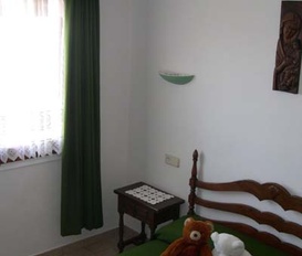 Appartement la escala