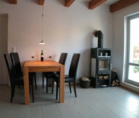 apartment Heiligendamm